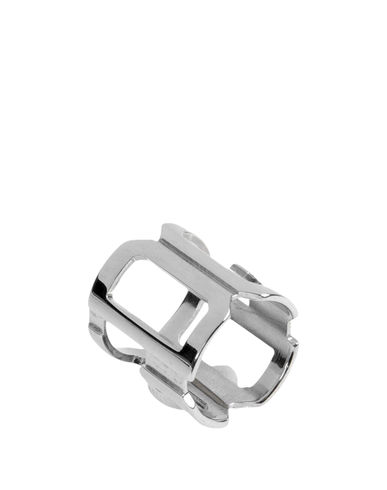 ZOOM DOLCE & GABBANA - Ring