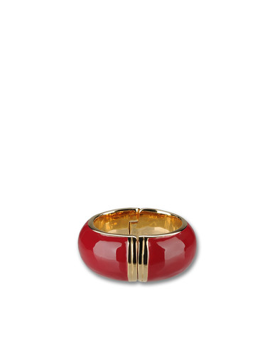 Moschino, Armband