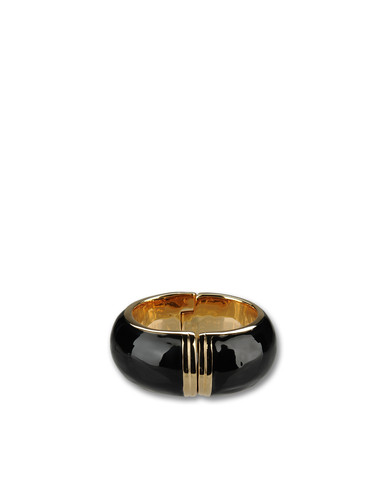 Moschino, Bracciale