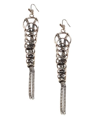 ZOOM EMANUELE BICOCCHI - Earrings