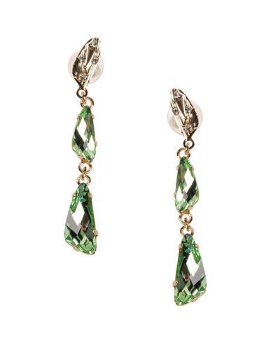 ZOOM DANIELA FARAH - Earrings