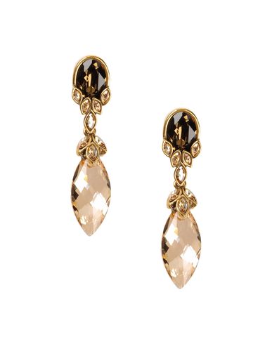 ZOOM DANIELA FARAH - Earrings