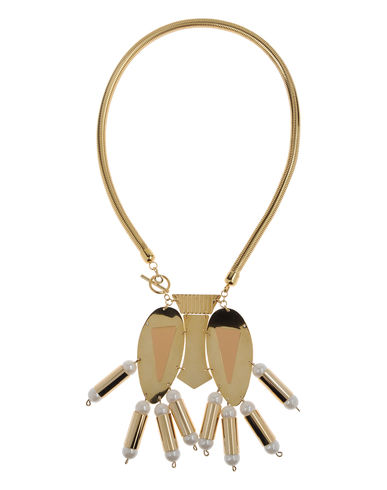 ZOOM COLIÀC MARTINA GRASSELLI - Necklace