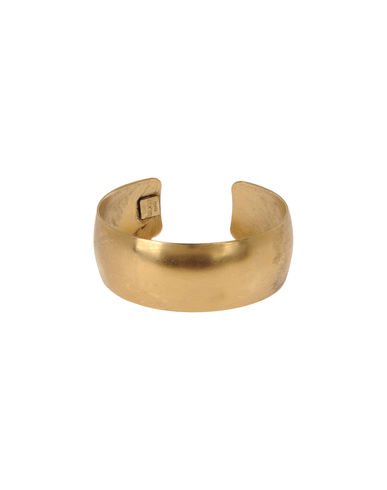ZOOM ELASTONE - Bracelet