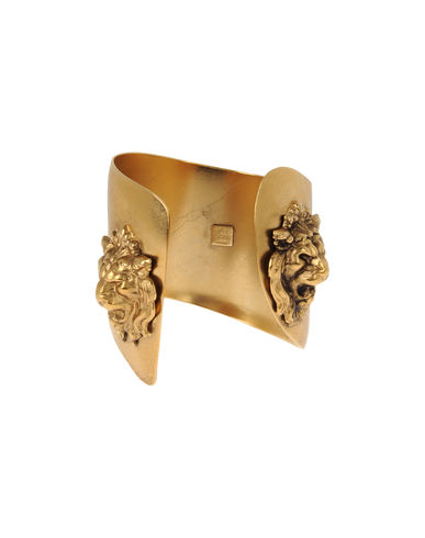 ZOOM ELASTONE - Bracelet