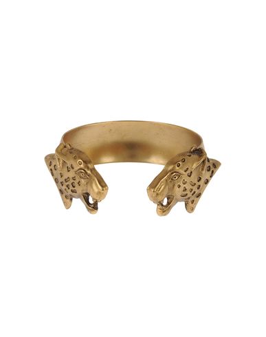 ZOOM ELASTONE - Bracelet