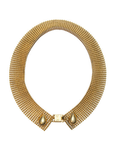 ZOOM ELASTONE - Bracelet