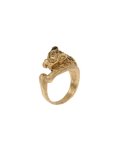 ZOOM ELASTONE - Ring