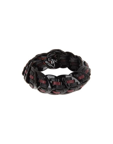 ZOOM GILES & BROTHER - Bracelet
