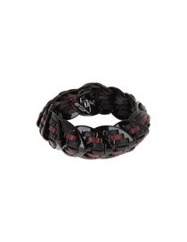 GILES & BROTHER - Bracelet