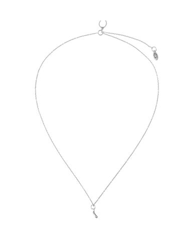 ZOOM GILES & BROTHER - Necklace