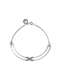 GILES & BROTHER - Necklace