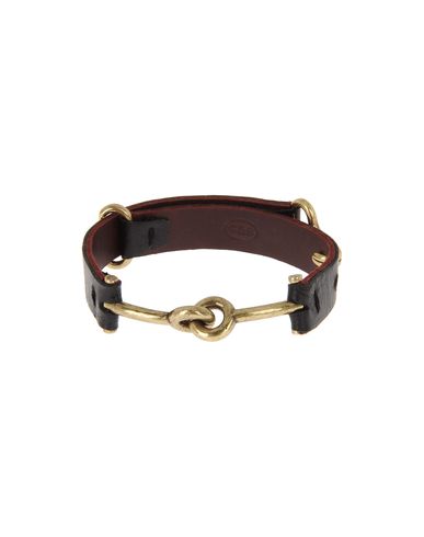 ZOOM GILES & BROTHER - Bracelet