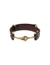 GILES & BROTHER - Bracelet