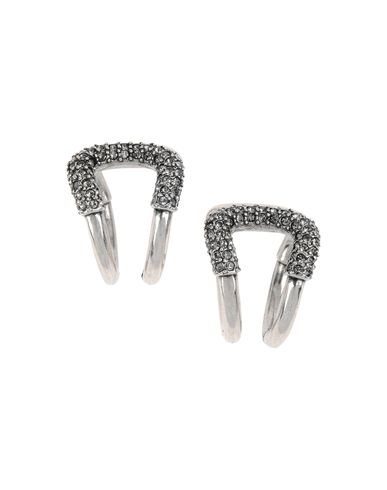 ZOOM GILES & BROTHER - Boucles d'oreilles