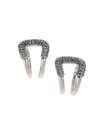 GILES & BROTHER - Earrings
