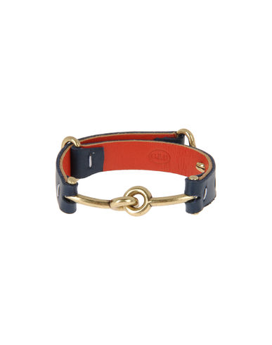 ZOOM GILES & BROTHER - Bracelet