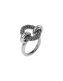 GILES & BROTHER - Ring