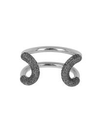 GILES & BROTHER - Bracelet