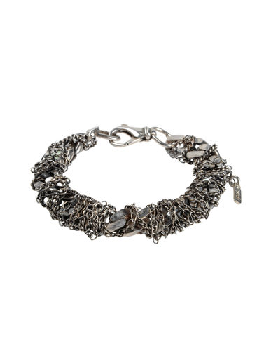 ZOOM EMANUELE BICOCCHI - Bracelet