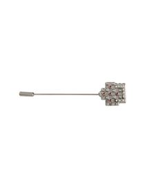 LEDA OTTO - Brooch