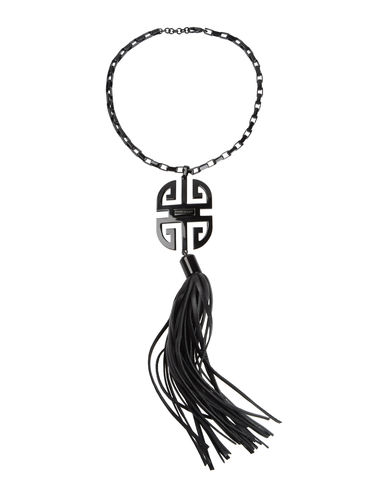 ZOOM DSQUARED2 - Necklace