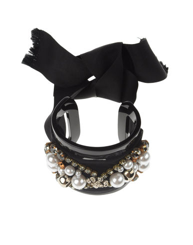 ZOOM ALBERTA FERRETTI - Bracelet