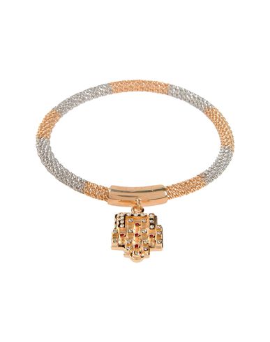 ZOOM LEDA OTTO - Bracelet