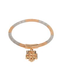 LEDA OTTO - Bracelet