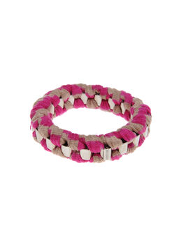 MISSONI - GIOIELLI - Bracciali
