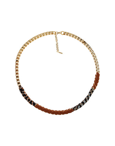 ZOOM MISSONI - Necklace