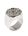 Silver Silver