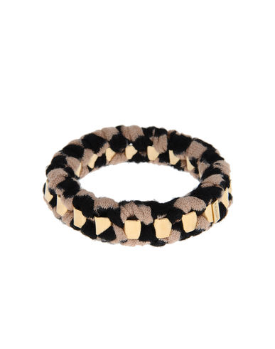 ZOOM MISSONI - Bracelet