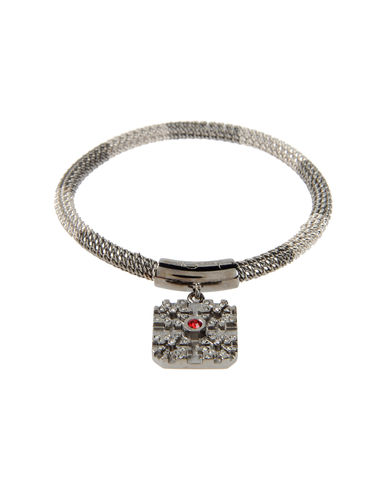 ZOOM LEDA OTTO - Bracelet