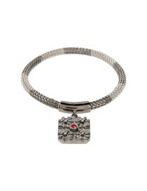 LEDA OTTO - Bracelet
