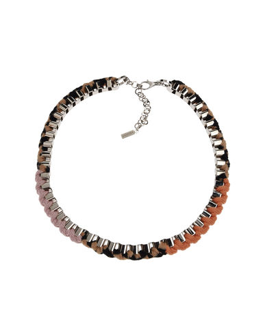ZOOM MISSONI - Necklace