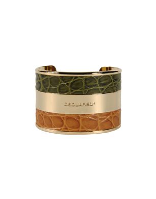 Bracelet Women's - DSQUARED2