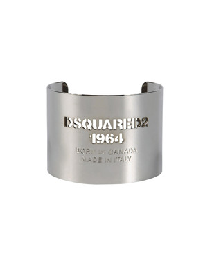Bracelet Women's - DSQUARED2