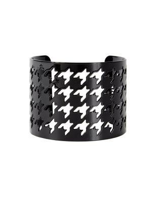 Bracelet Women's - DSQUARED2