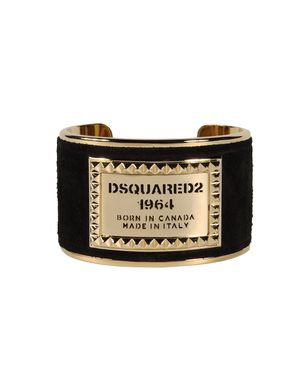 Bracelet Women's - DSQUARED2