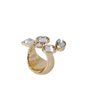 Ring Women's - MAISON MARTIN MARGIELA 11