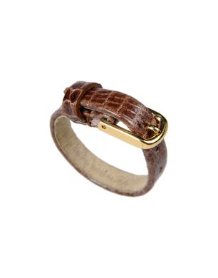 Ring Women's - MAISON MARTIN MARGIELA 11