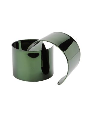 Bracelet Women's - MAISON MARTIN MARGIELA 11