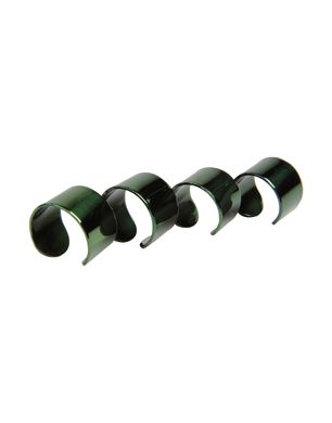 Ring Women's - MAISON MARTIN MARGIELA 11