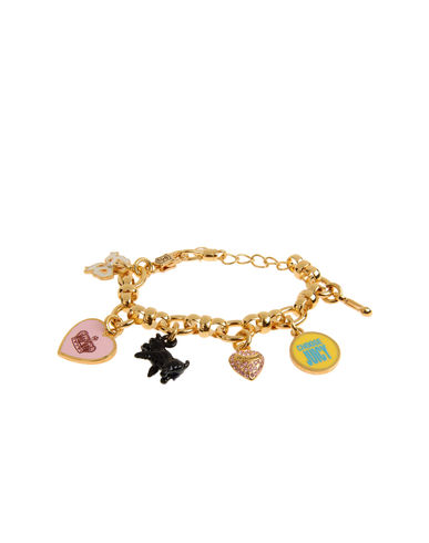 ZOOM JUICY COUTURE - Bracelet