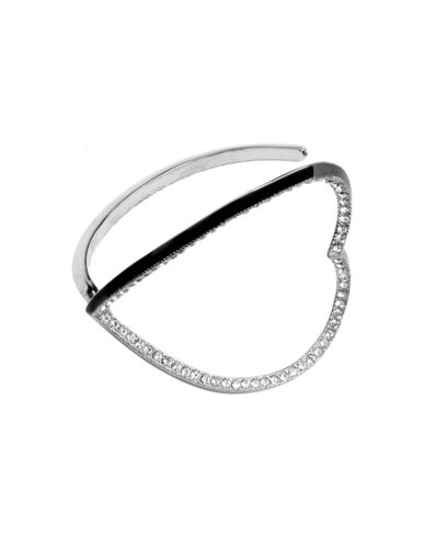 ZOOM AZZARO - Bracelet