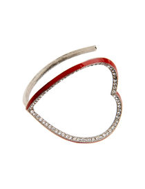 AZZARO - Bracelet