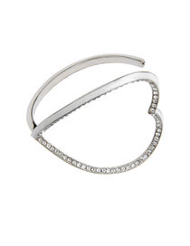 AZZARO - Bracelet