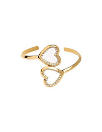 AZZARO - Bracelet