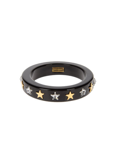 ZOOM DOLCE & GABBANA - Bracelet